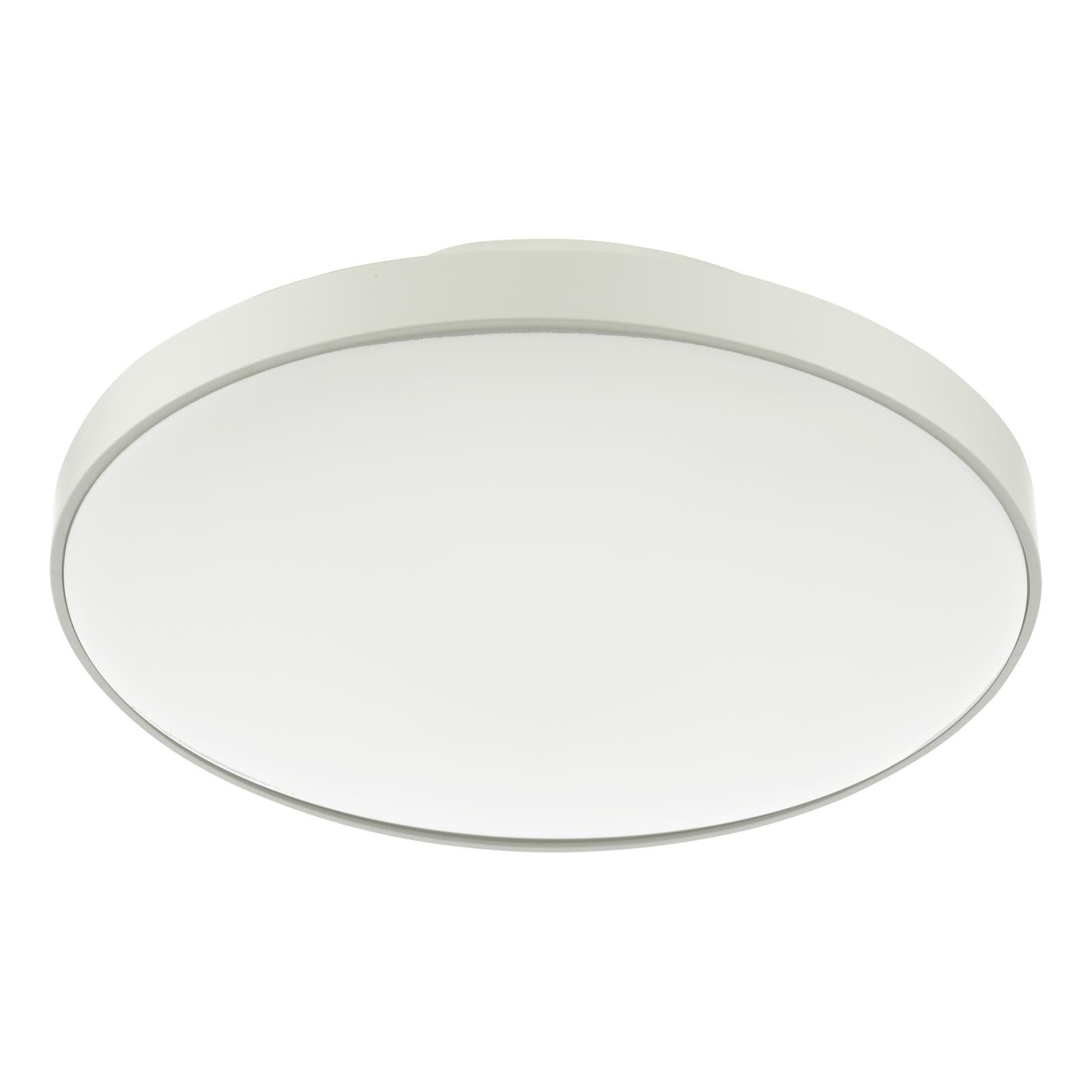 Essien Flush White LED IP44