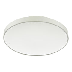 Essien Flush White LED IP44