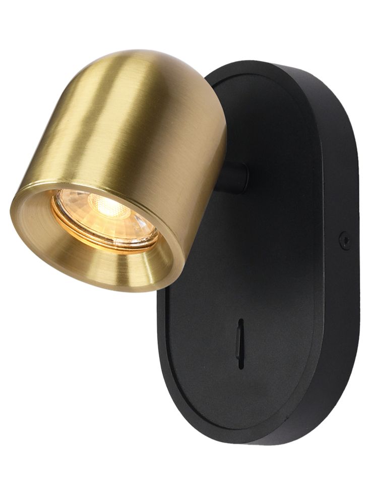 Encore 1lt Spotlight