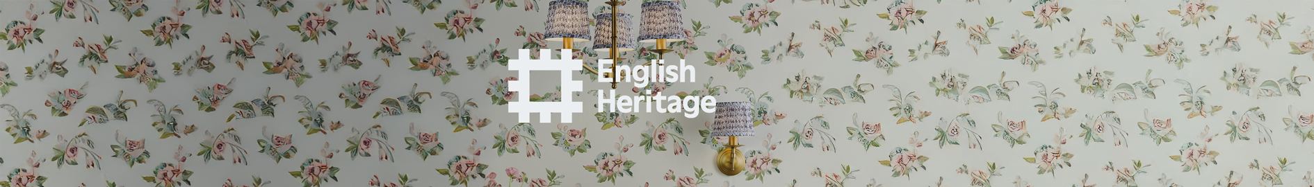English Heritage Lighting