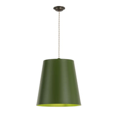 Fez Large Pendant Bespoke