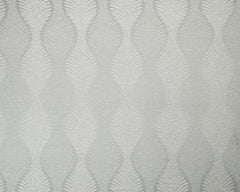 Ashley Wilde Foxley Silver