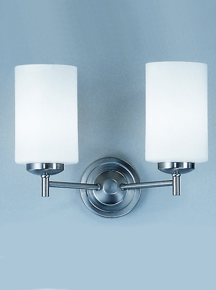 Franklite SOCO9302/727
