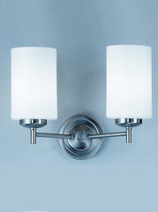 Franklite SOCO9302/727