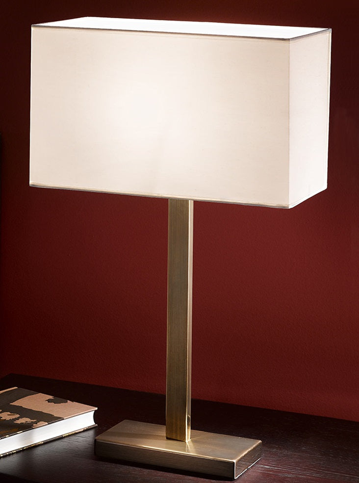 Franklite hot sale table lamps