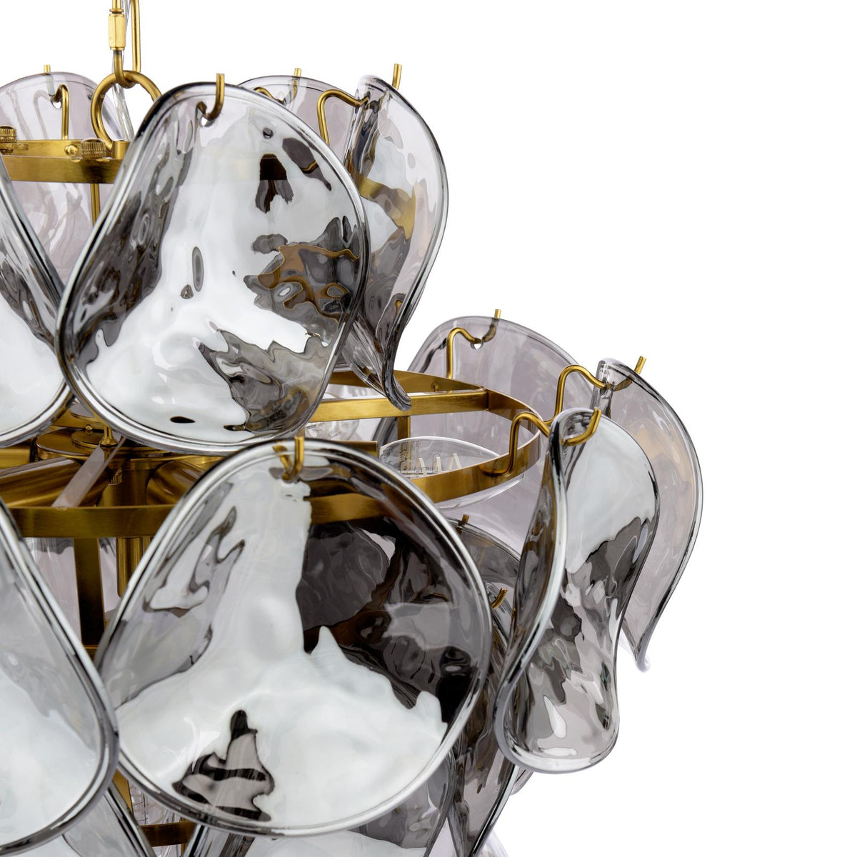 Genoa Spare Glass