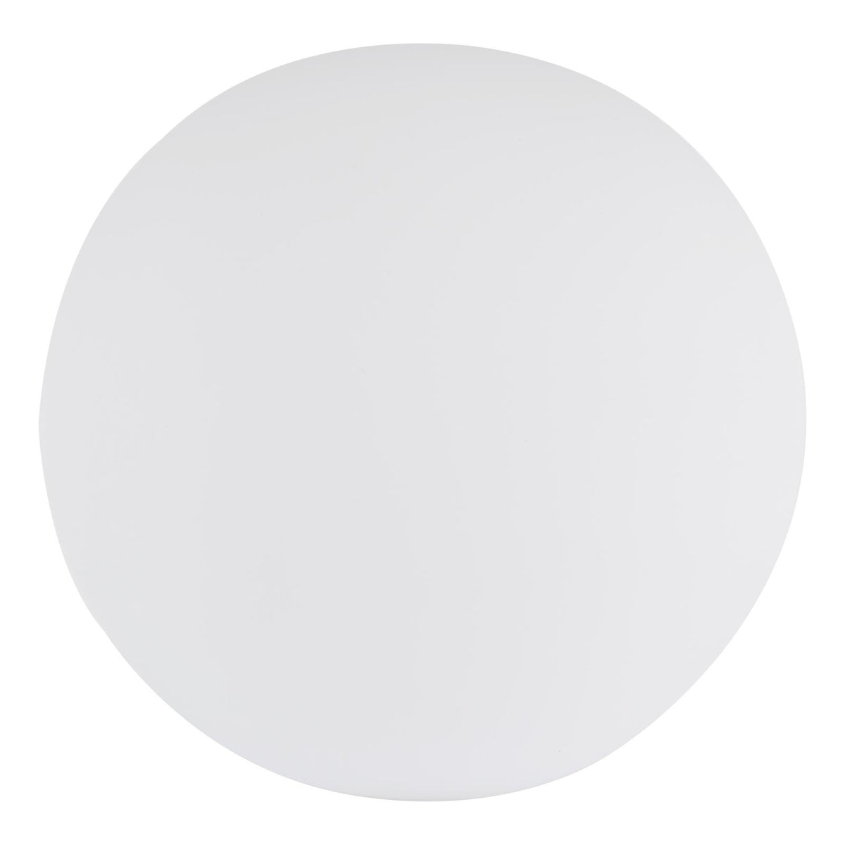 Mix & Match Opal Glass G9 15cm