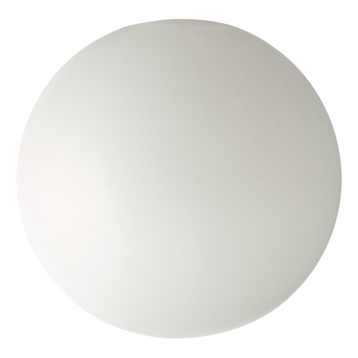 Mix & Match Opal Glass G9 10cm