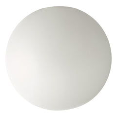 Mix & Match Opal Glass G9 10cm