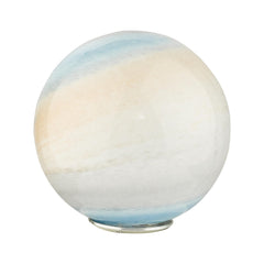 Mix & Match Planet Style Glass G9 8cm