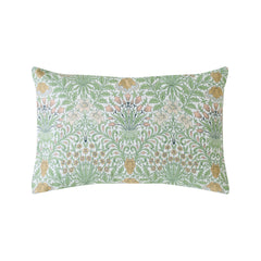 William Morris At Home Garden Bedding Multi