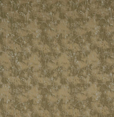 Kai Hana Olive