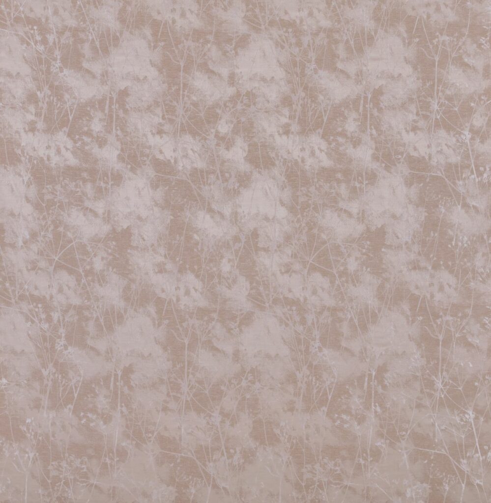 Kai Hana Plaster