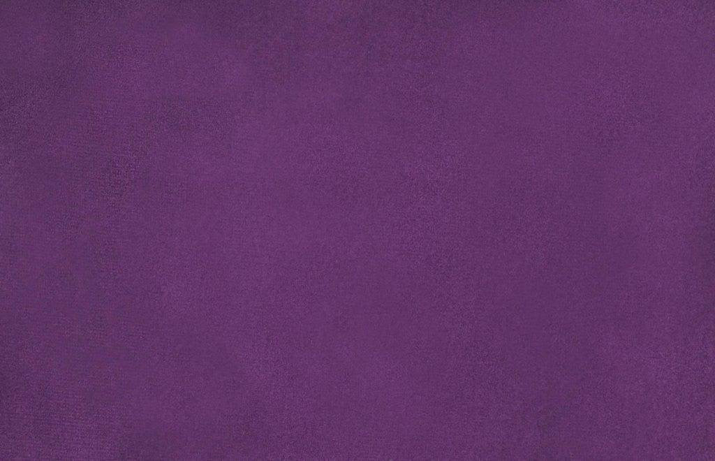 Ashley Wilde ALASKA AUBERGINE