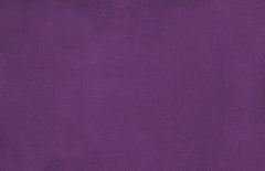 Ashley Wilde ALASKA AUBERGINE