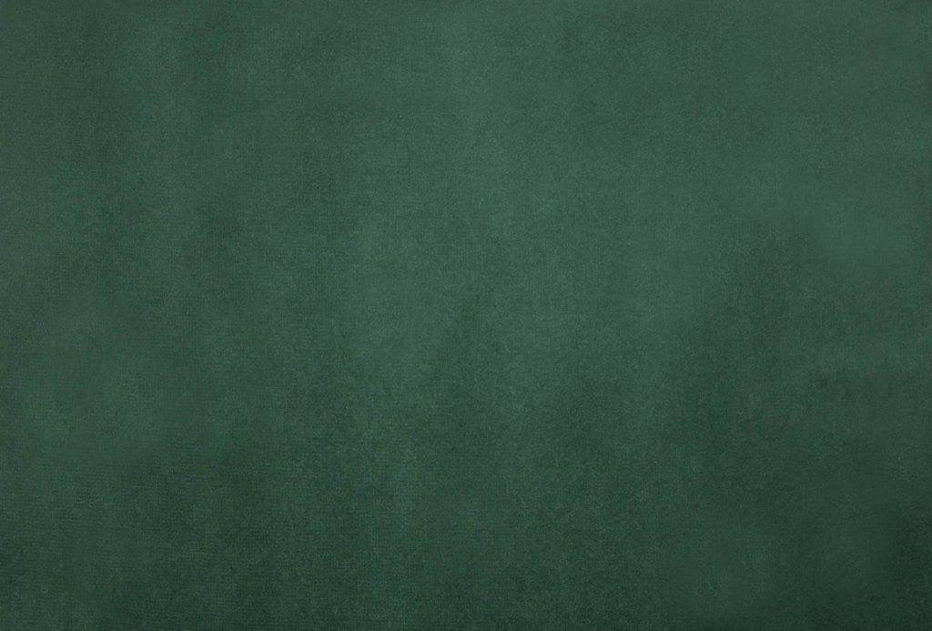 Ashley Wilde ALASKA EMERALD