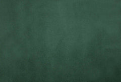 Ashley Wilde ALASKA EMERALD