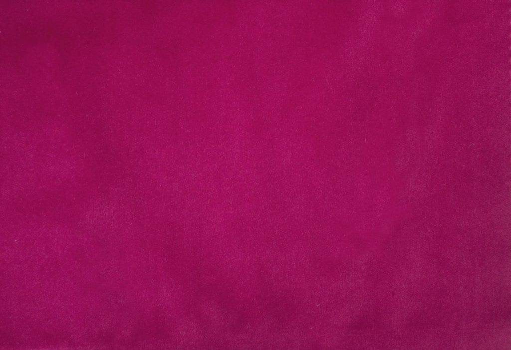 Ashley Wilde ALASKA FUSCHIA