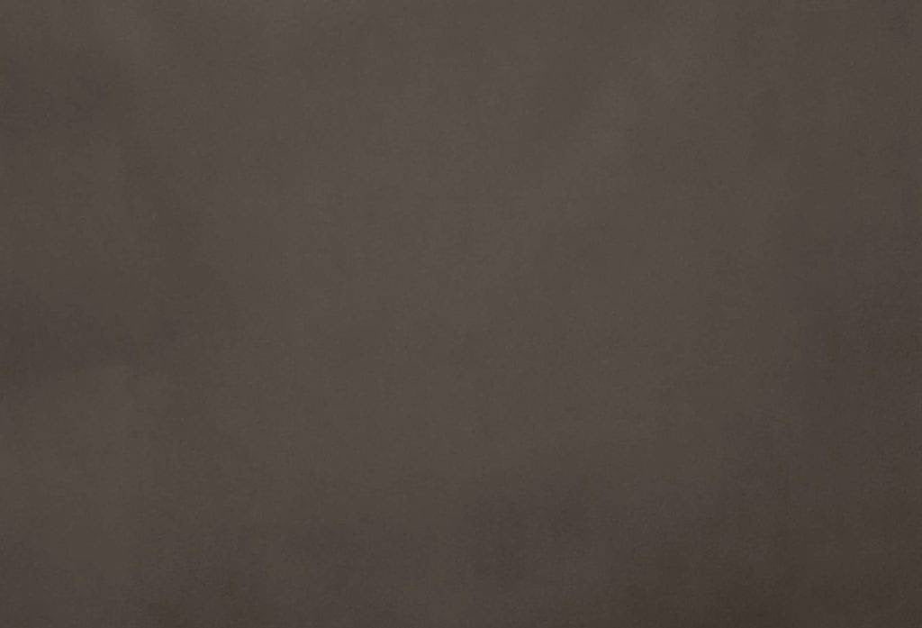 Ashley Wilde ALASKA GUNMETAL