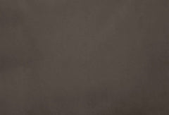 Ashley Wilde ALASKA GUNMETAL