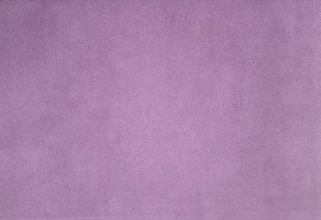 Ashley Wilde ALASKA MAUVE
