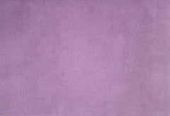 Ashley Wilde ALASKA MAUVE