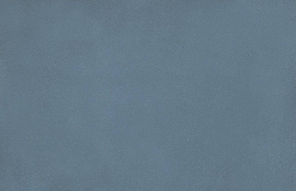 Ashley Wilde ALASKA POWDER BLUE