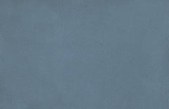 Ashley Wilde ALASKA POWDER BLUE