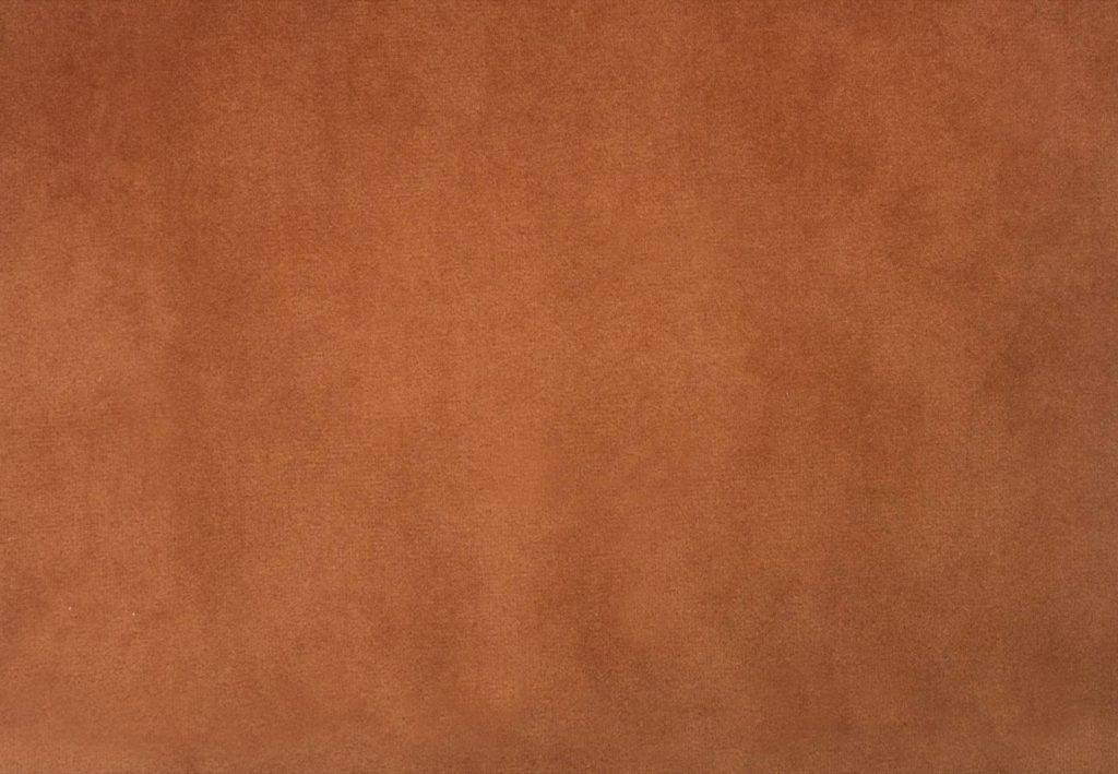 Ashley Wilde ALASKA RUST
