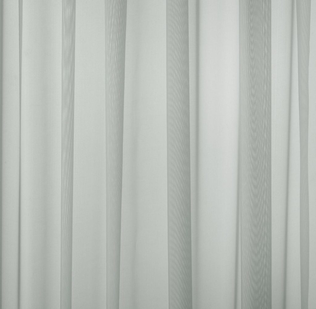 Ashley Wilde Baltic Dove