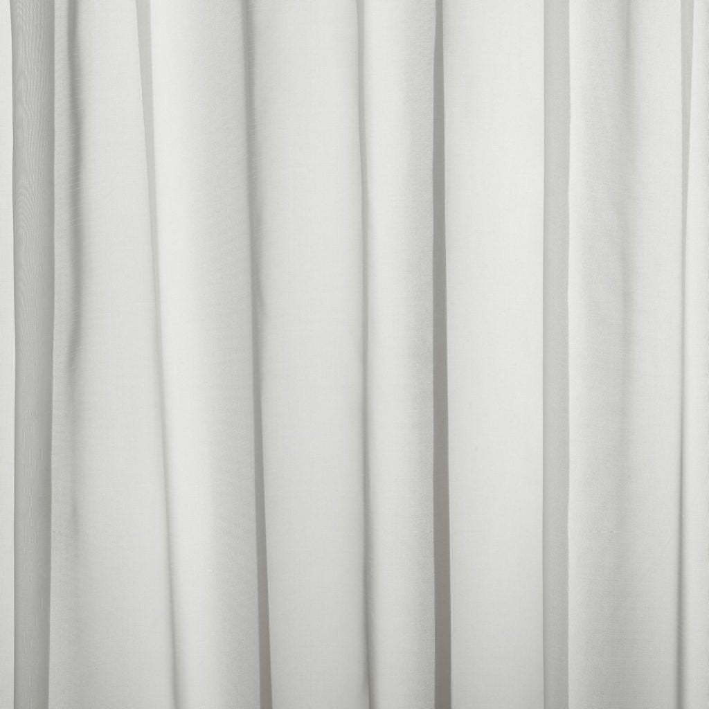 Ashley Wilde Baltic Ivory