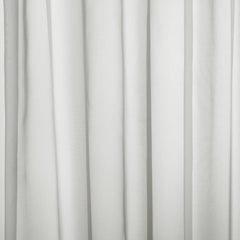 Ashley Wilde Baltic Ivory
