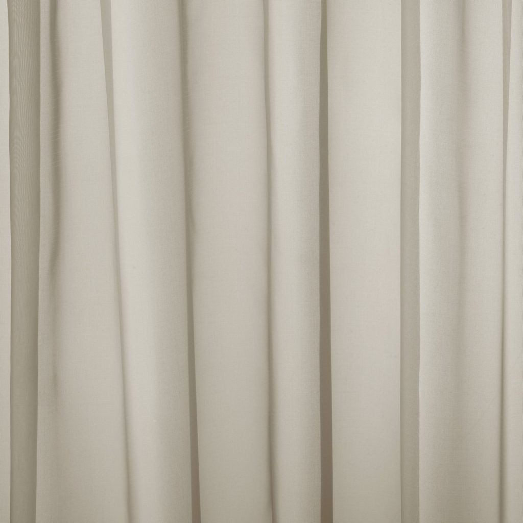 Ashley Wilde Baltic Linen