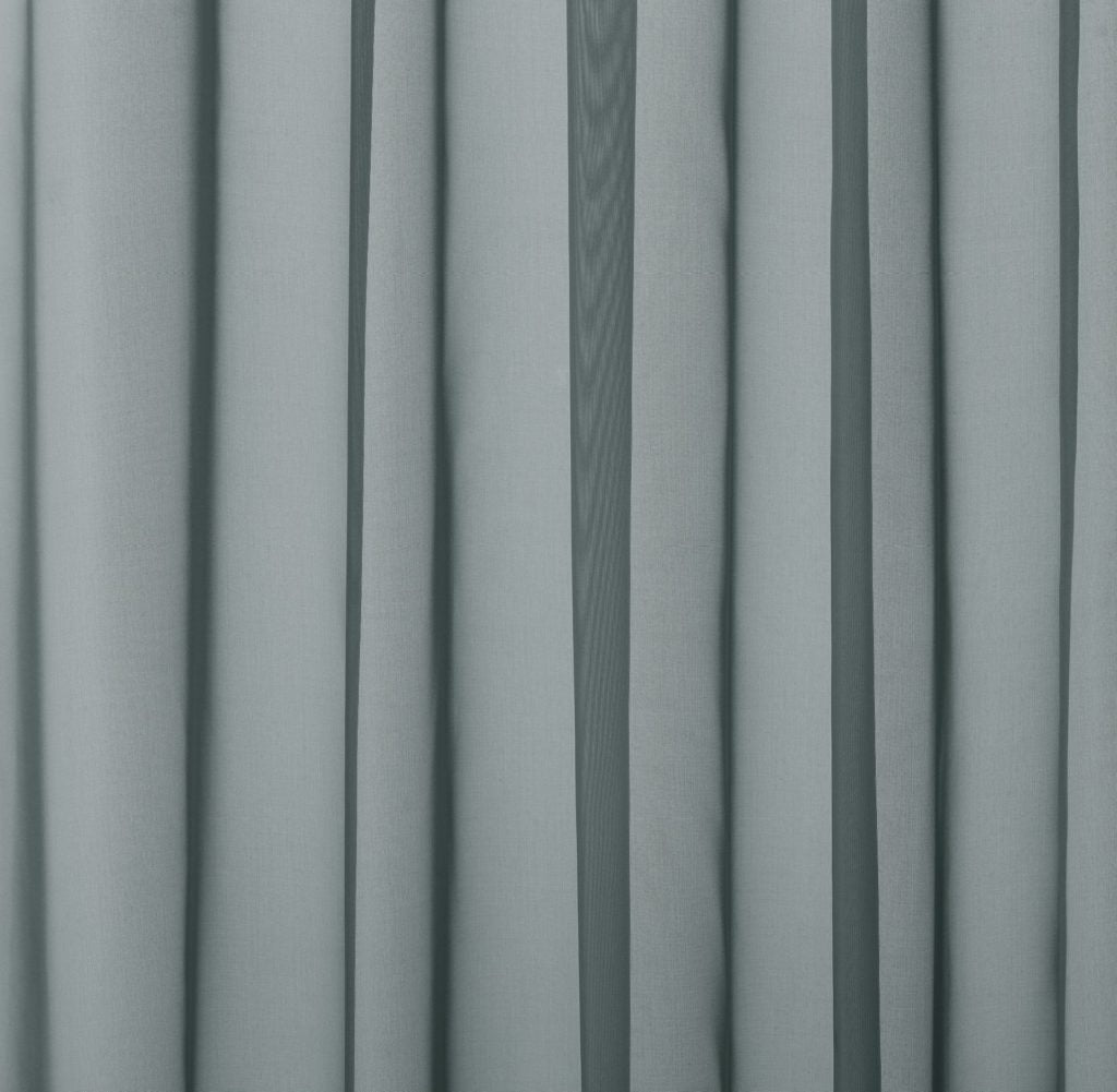 Ashley Wilde Baltic Sky