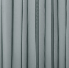 Ashley Wilde Baltic Sky