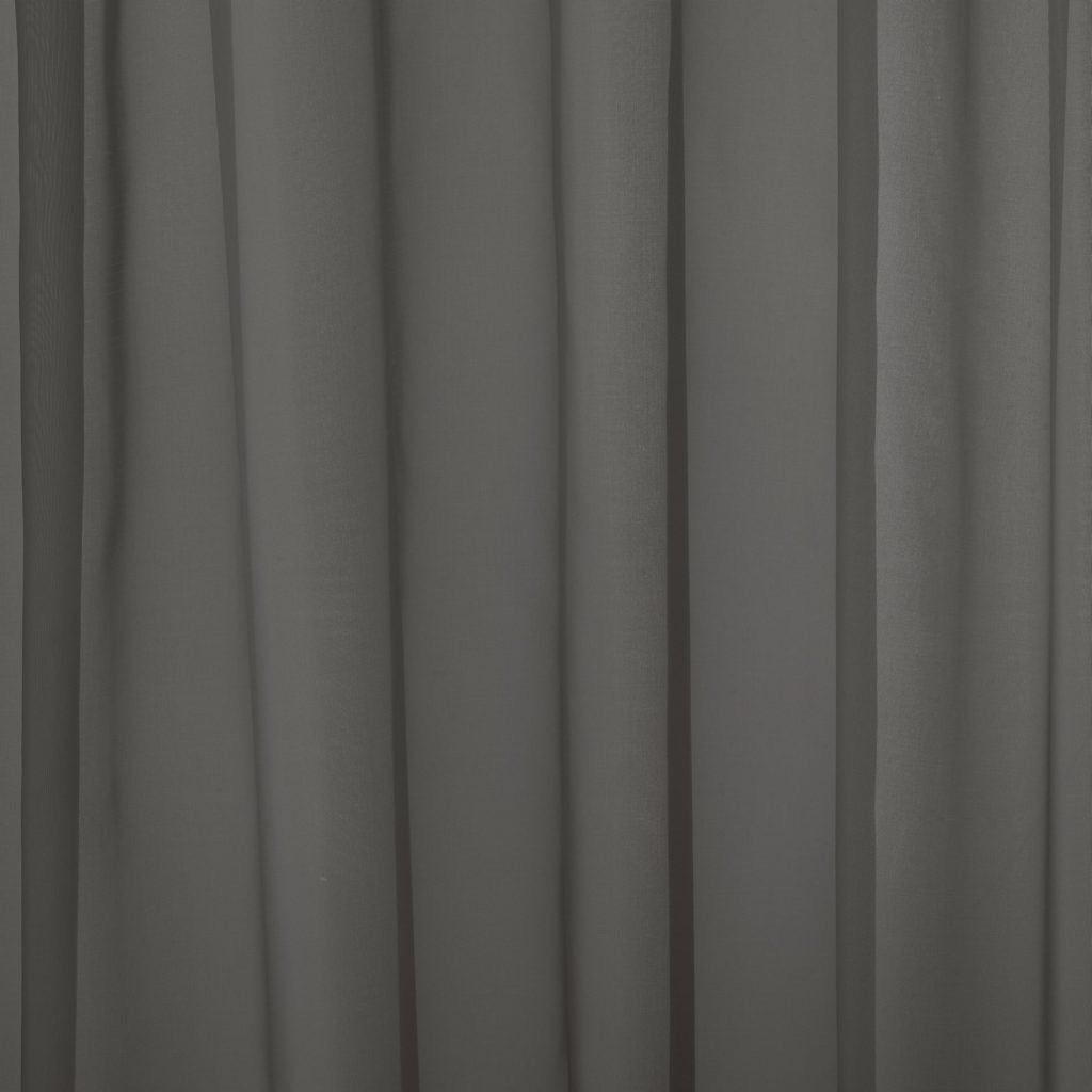 Ashley Wilde Baltic Smoke