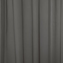 Ashley Wilde Baltic Smoke