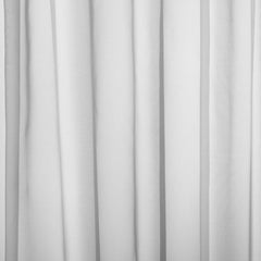 Ashley Wilde Baltic Snow