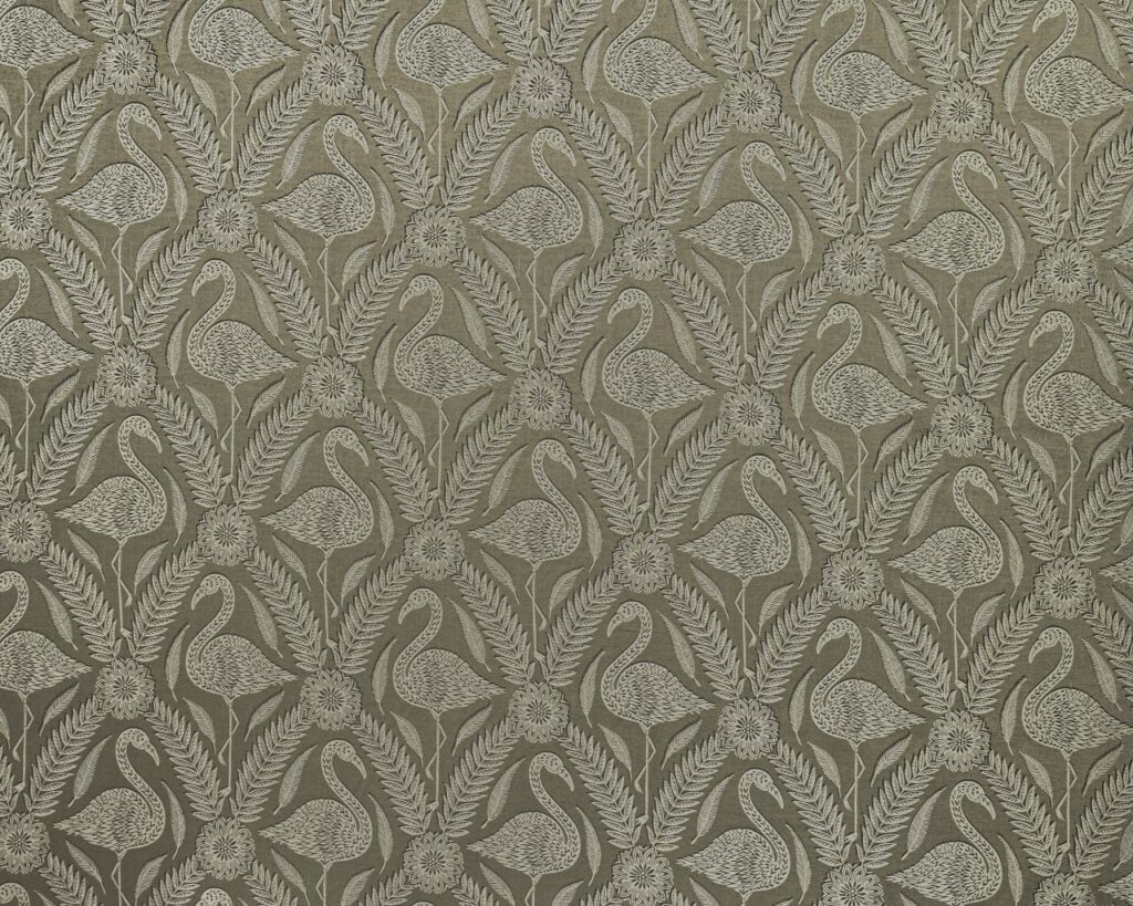 Ashley Wilde Baux Truffle