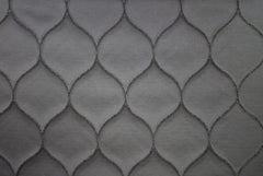 Ashley Wilde Bazely Graphite