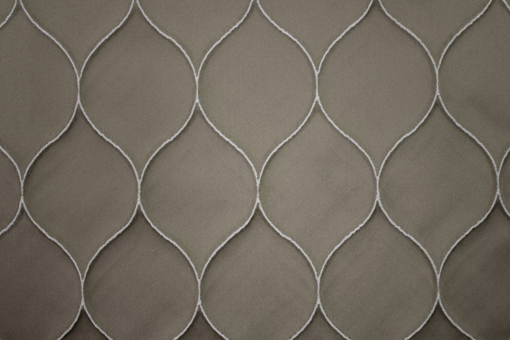 Ashley Wilde Bazely Taupe