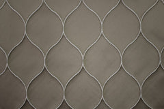 Ashley Wilde Bazely Taupe