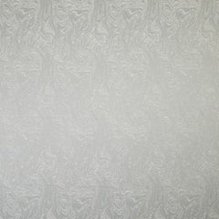 Ashley Wilde Blakesley Silver