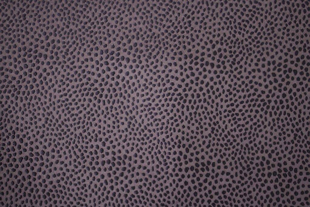 Ashley Wilde Blean Amethyst
