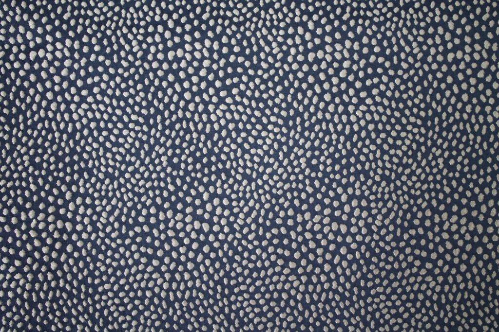 Ashley Wilde Blean Indigo