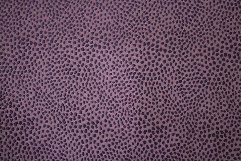 Ashley Wilde Blean Mulberry