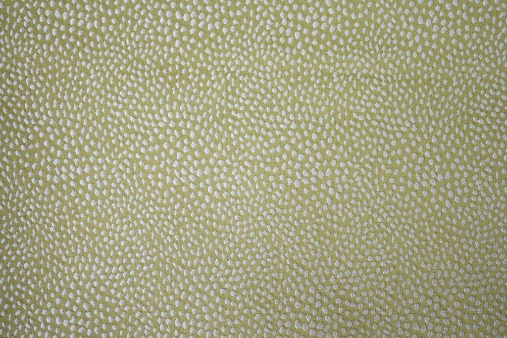 Ashley Wilde Blean Pistachio