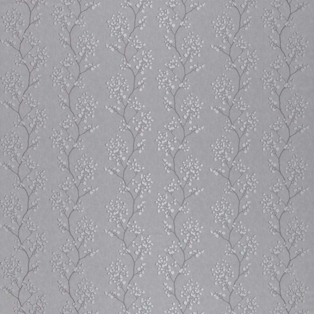Ashley Wilde Blickling Silver