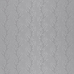 Ashley Wilde Blickling Silver