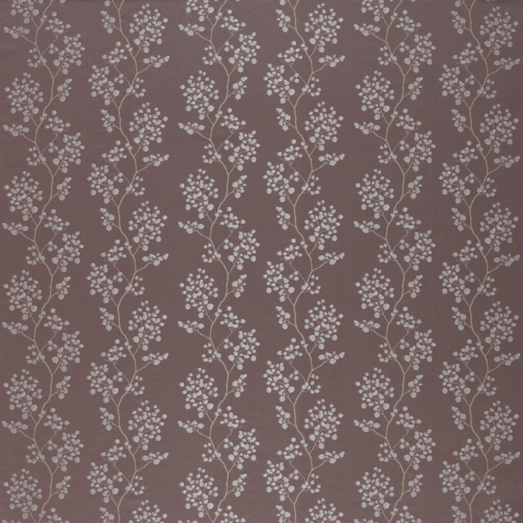 Ashley Wilde Blickling Vintage